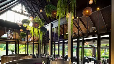 ANANTARA MAI KHAO PHUKET VILLAS