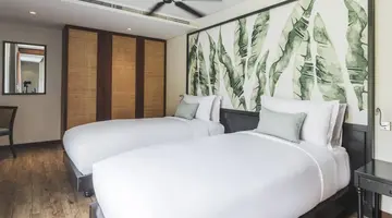 Anantara Mai Khao Phuket Villas