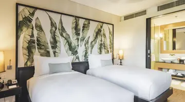 Anantara Mai Khao Phuket Villas