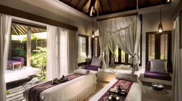 Anantara Mai Khao Phuket Villas
