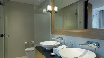 ANANTARA MAI KHAO PHUKET VILLAS