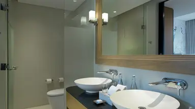ANANTARA MAI KHAO PHUKET VILLAS