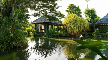 Anantara Mai Khao Phuket Villas