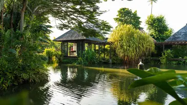 Anantara Mai Khao Phuket Villas