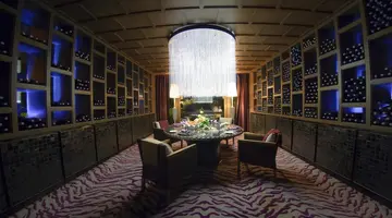 Anantara Mai Khao Phuket Villas