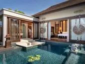 Anantara Mai Khao Phuket Villas
