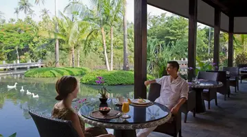 Anantara Mai Khao Phuket Villas