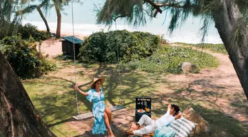 Anantara Mai Khao Phuket Villas