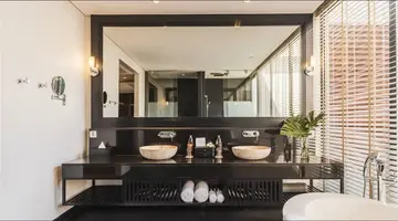 Anantara Mai Khao Phuket Villas