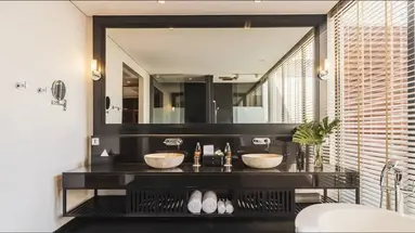 Anantara Mai Khao Phuket Villas