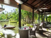 Anantara Mai Khao Phuket Villas