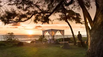 Anantara Mai Khao Phuket Villas
