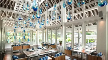 ANANTARA MAI KHAO PHUKET VILLAS
