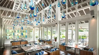 ANANTARA MAI KHAO PHUKET VILLAS