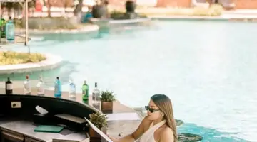 ANANTARA MAI KHAO PHUKET VILLAS