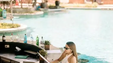 ANANTARA MAI KHAO PHUKET VILLAS