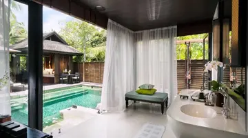 Anantara Mai Khao Phuket Villas