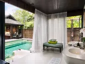 Anantara Mai Khao Phuket Villas