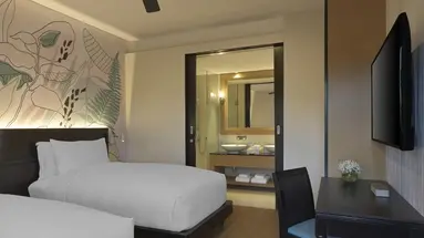 Anantara Mai Khao Phuket Villas