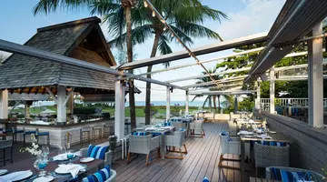 Anantara Mai Khao Phuket Villas