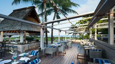 Anantara Mai Khao Phuket Villas