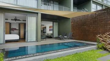 ANANTARA MAI KHAO PHUKET VILLAS