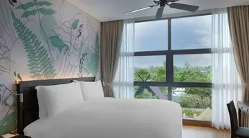 Anantara Mai Khao Phuket Villas
