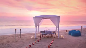 Anantara Mai Khao Phuket Villas