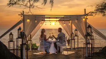 Anantara Mai Khao Phuket Villas