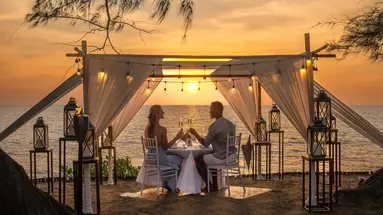 Anantara Mai Khao Phuket Villas