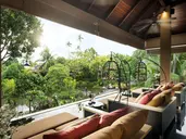 Anantara Mai Khao Phuket Villas