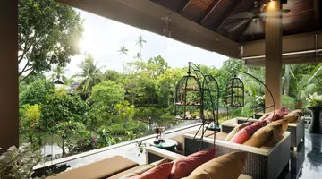 Anantara Mai Khao Phuket Villas