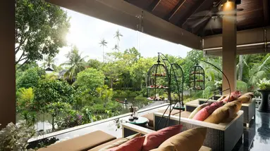 Anantara Mai Khao Phuket Villas