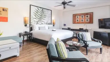Anantara Mai Khao Phuket Villas