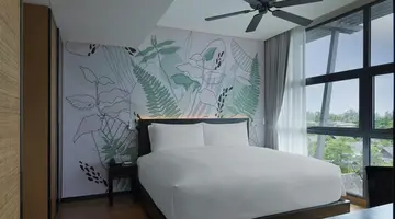 Anantara Mai Khao Phuket Villas