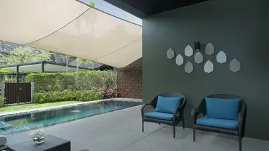 Anantara Mai Khao Phuket Villas
