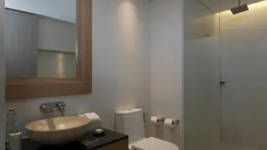 Anantara Mai Khao Phuket Villas