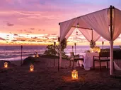 Anantara Mai Khao Phuket Villas