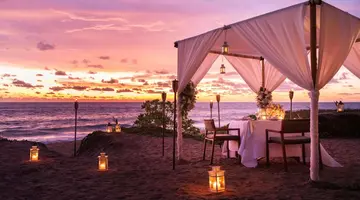 Anantara Mai Khao Phuket Villas