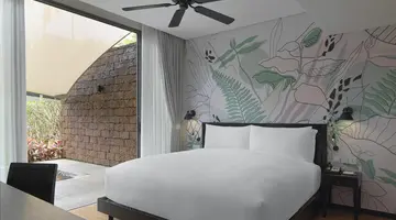 Anantara Mai Khao Phuket Villas