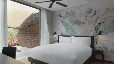 Anantara Mai Khao Phuket Villas