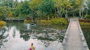 Anantara Mai Khao Phuket Villas