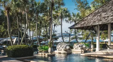 ANANTARA MAI KHAO PHUKET VILLAS