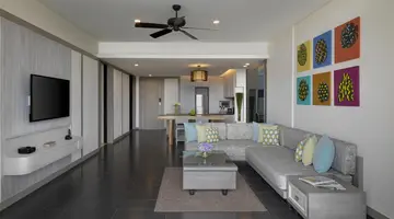Anantara Mai Khao Phuket Villas