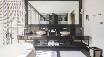 Anantara Mai Khao Phuket Villas