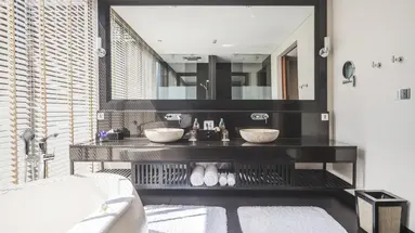 Anantara Mai Khao Phuket Villas