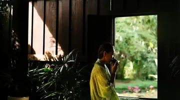Anantara Mai Khao Phuket Villas