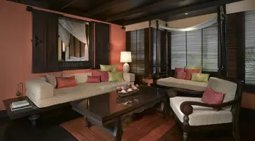 Anantara Mai Khao Phuket Villas