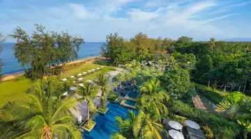 Anantara Mai Khao Phuket Villas