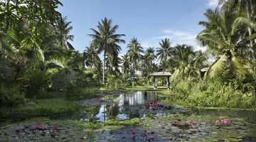 ANANTARA MAI KHAO PHUKET VILLAS
